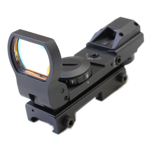 Amazon.co.jp: 日本拠点 HYUGA ヒューガ マルチオープンサイト